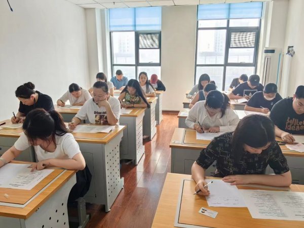成人高考专升本医学综合考试真题答案及解析