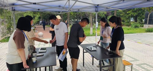 成人高考高升专语文真题及答案！