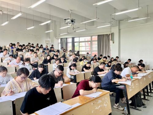 2025年成人高考专升本医学综合复习题