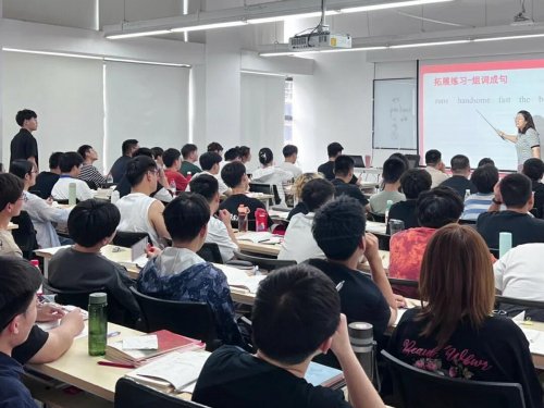 山东成考报名条件和报考户籍要求