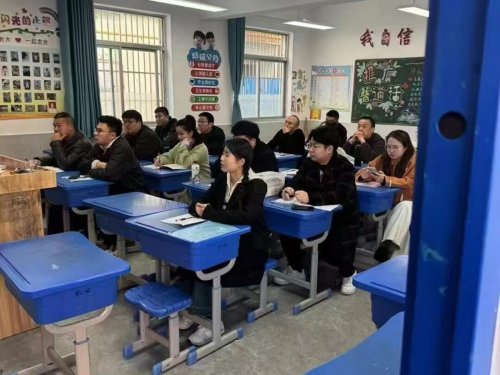 成人高考报名条件汇总，建议收藏